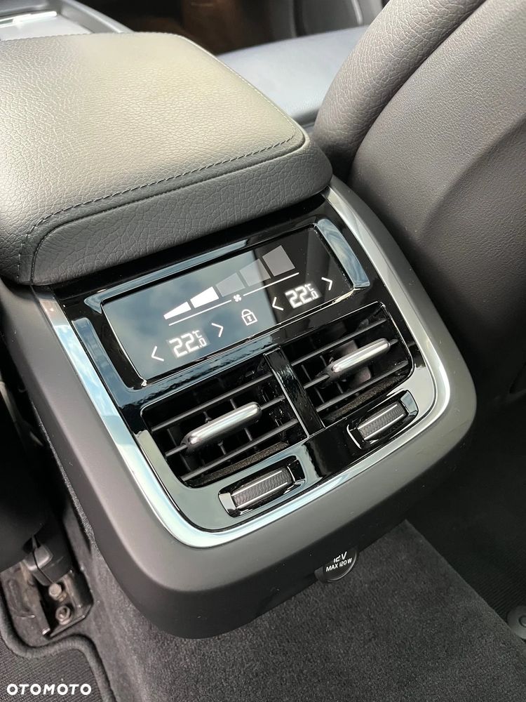 Volvo V60 D3 Momentum Pro - 10