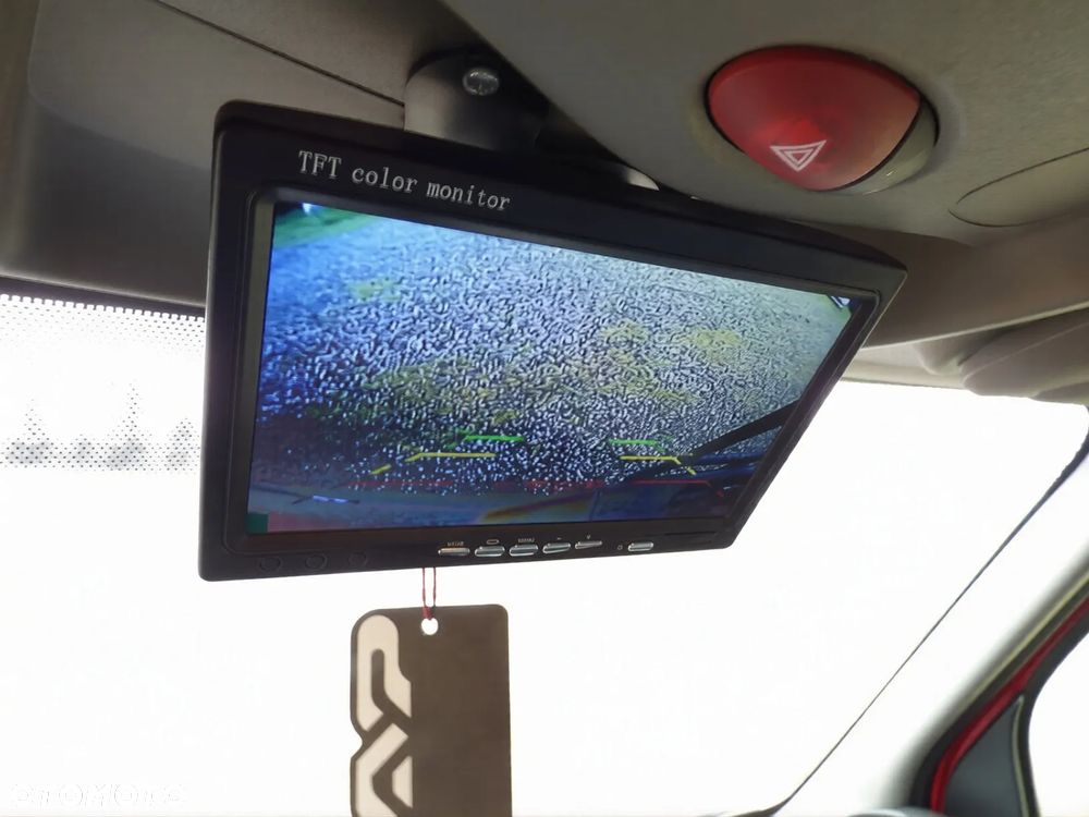 Renault Master - 15