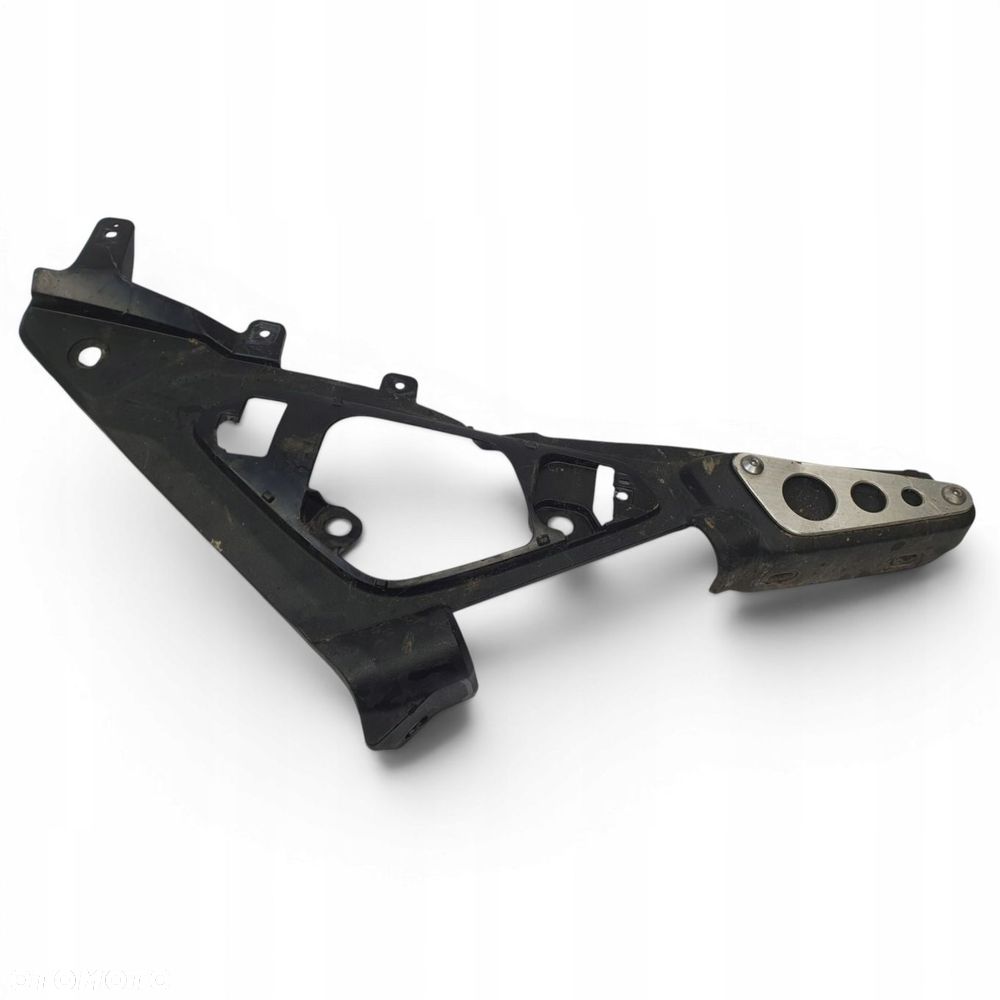 LEWA WEWNĘTRZNA OWIEWKA Yamaha XSR 125 XSR125 wypełnienie B1V-F1731-00 - 4