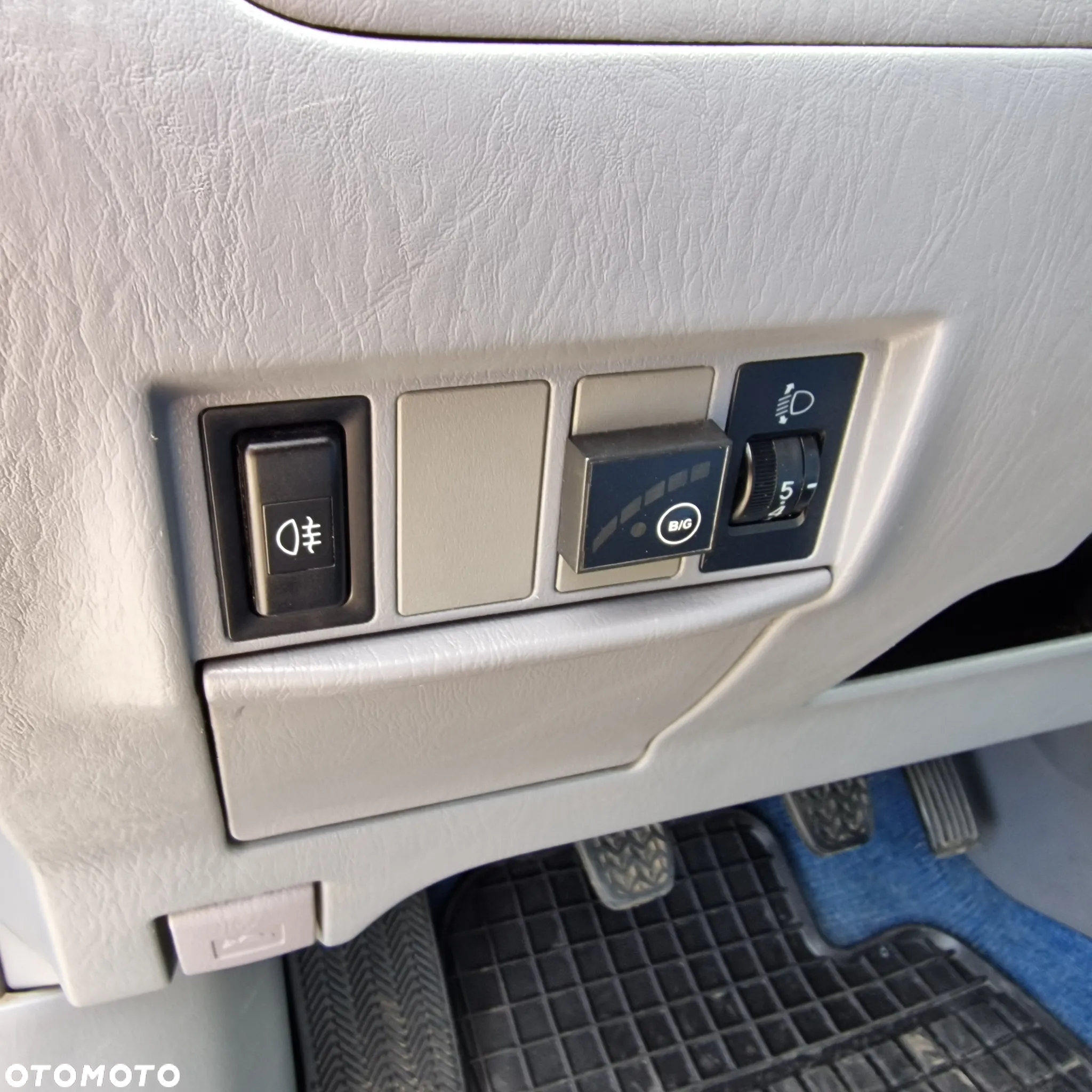 Toyota RAV4 1.8 VVT-i 4x2 - 12