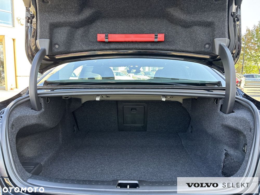 Volvo S60 - 25
