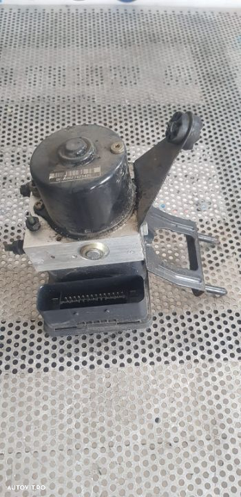 Pompa Modul Abs BMW E46 Livram Oriunde In Tara - 4