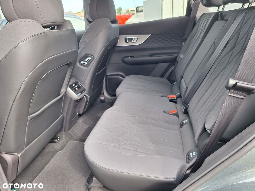 Chery Tiggo 8 - 13