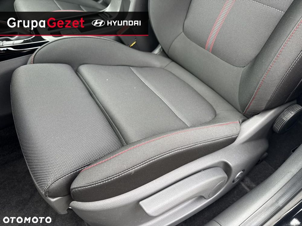 Hyundai i30 - 12