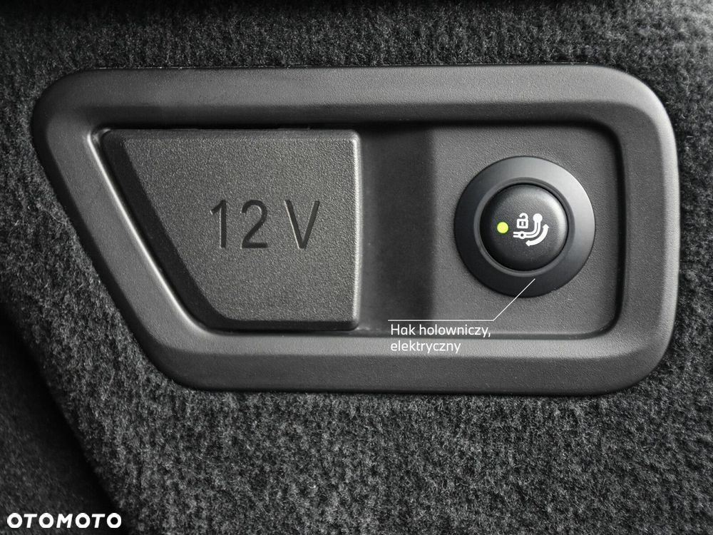 BMW X7 - 13