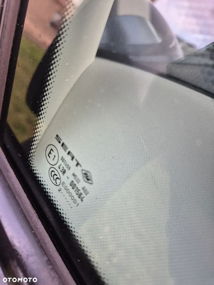 Seat Ibiza 1.2 TDI CR Style 4YOU - 31