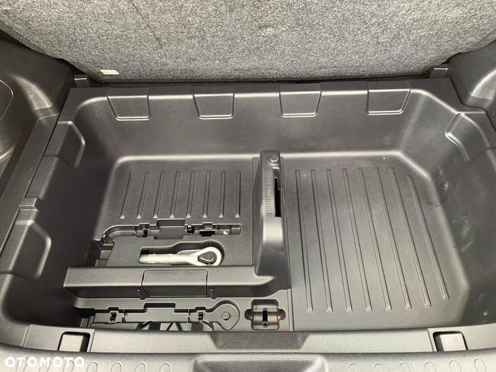 Nissan Juke 1.5 dCi Acenta - 35