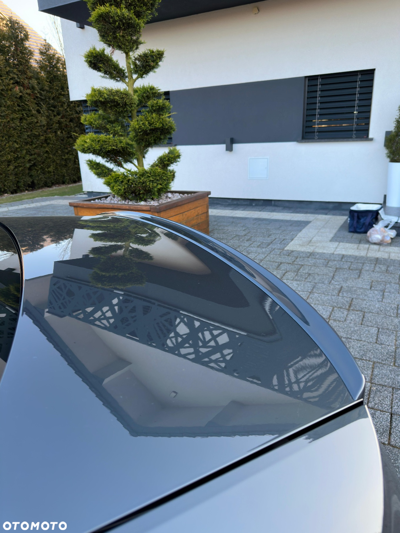 Audi S4 3.0 TFSI Quattro Tiptronic - 12