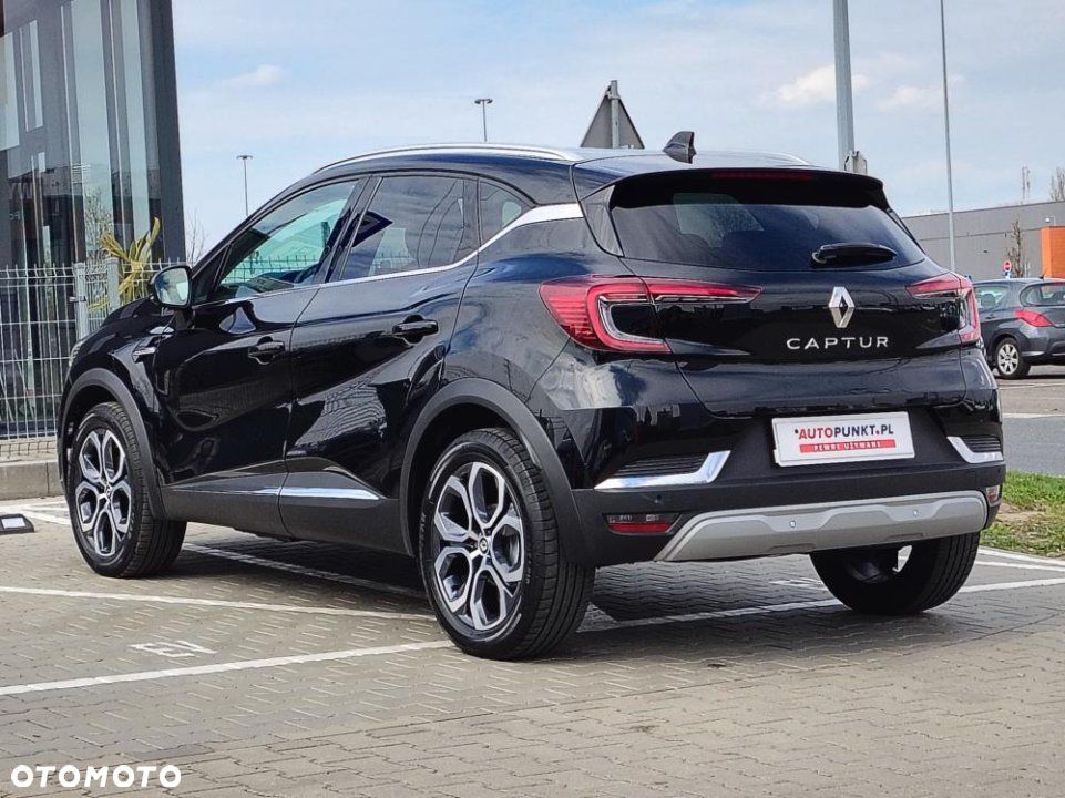Renault Captur - 7