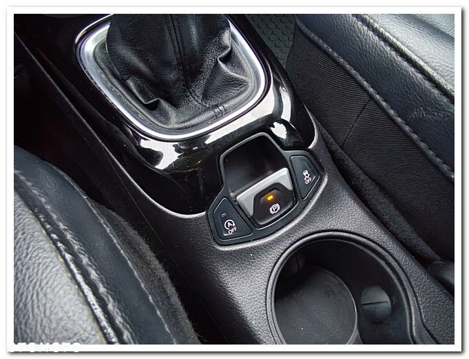 Jeep Compass 1.4 MultiAir Business Line - 32