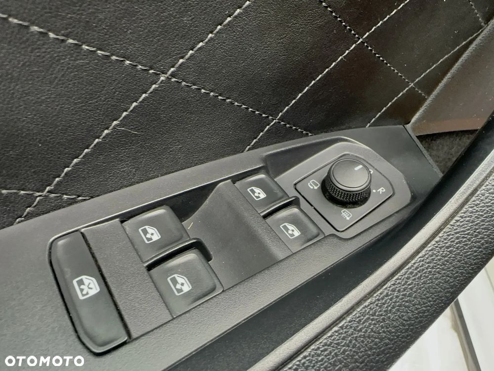 Skoda Kodiaq 2.0 TSI 4x4 RS DSG - 15