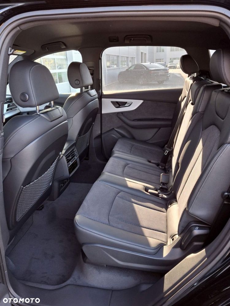 Audi Q7 - 14