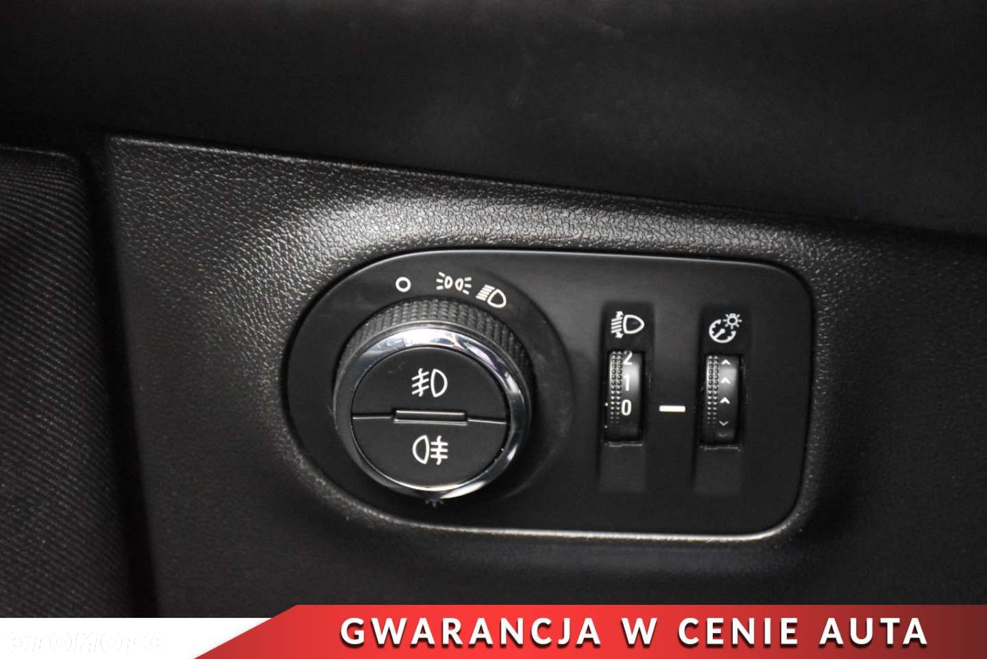 Opel Corsa - 16