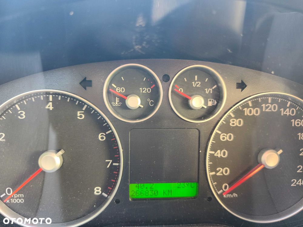 Ford C-MAX - 5