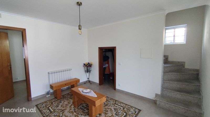 Propriedade de exceção com piscina – Um estilo de vida idílico! - Grande imagem: 5/12