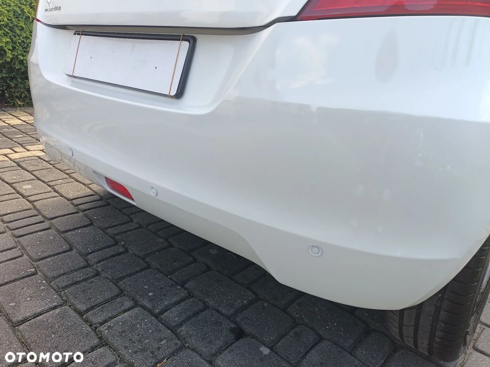 Suzuki Swift 1.2 Comfort - 37