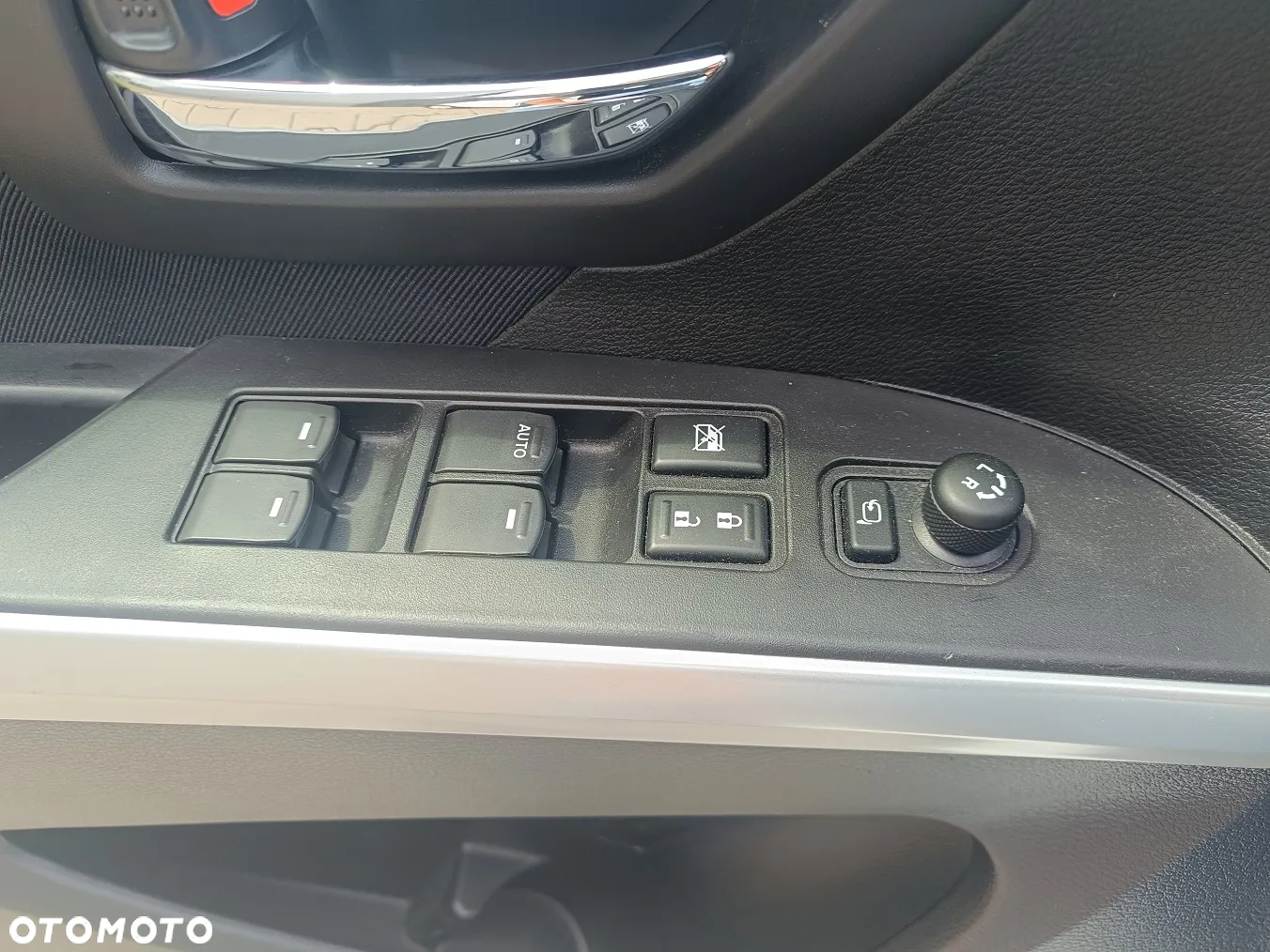 Suzuki SX4 - 11