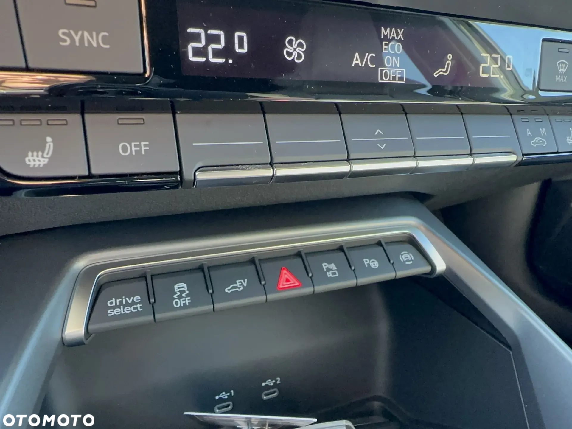 Audi A3 - 18