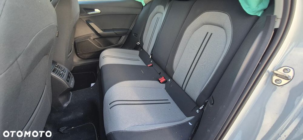 Seat Leon - 24