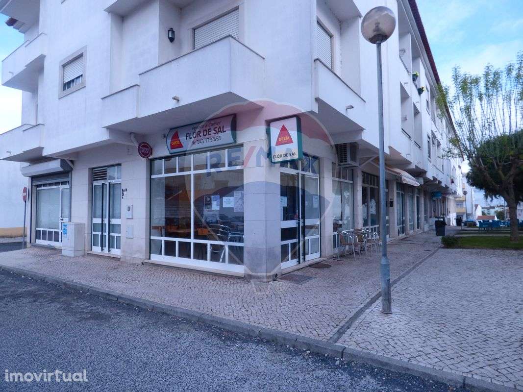 Loja  para venda - Grande imagem: 2/32