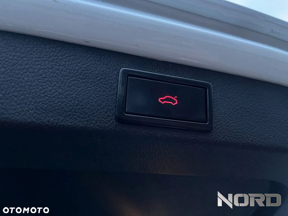 Skoda Superb 2.0 TDI 4x4 L&K - 35