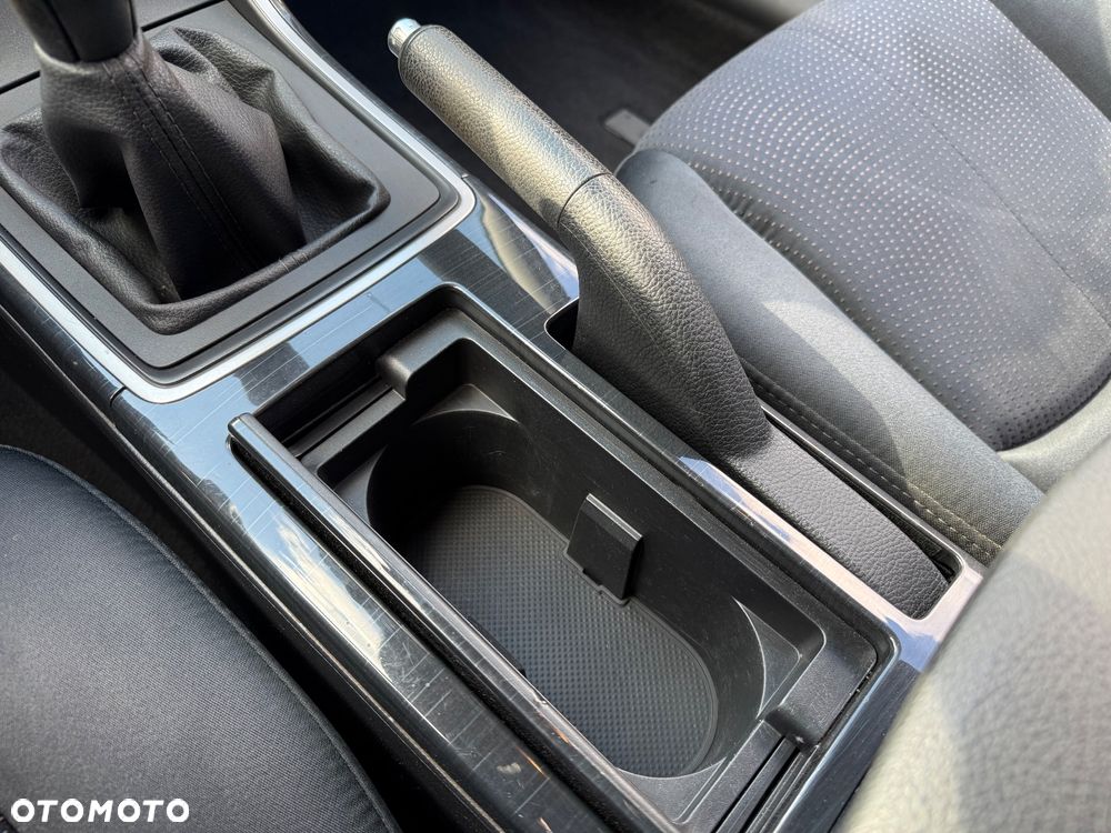 Mazda 6 2.0 CD Comfort - 16