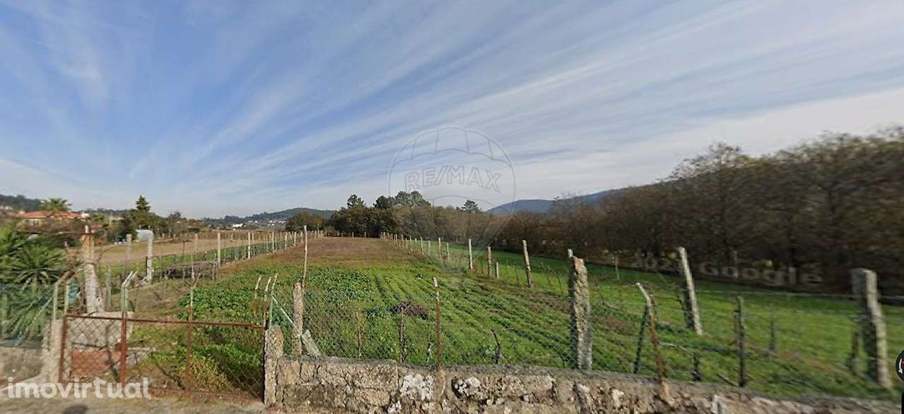 Terreno  para venda - Grande imagem: 2/5