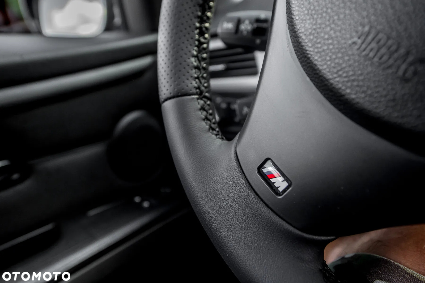 BMW Seria 3 325i xDrive Coupe M Sport Edition - 23