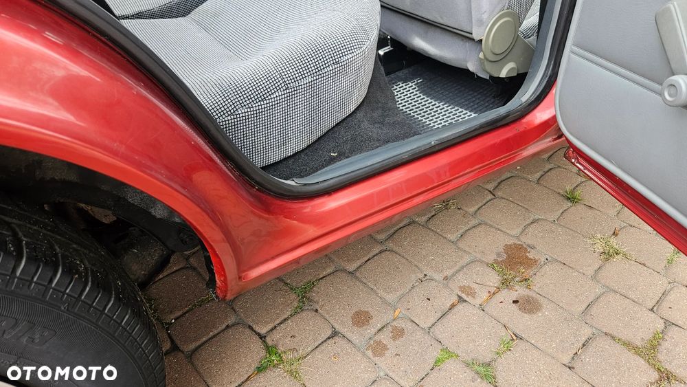 Opel Ascona - 23
