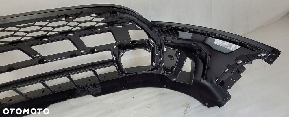 ZDERZAK PRZÓD PRZEDNI MINI F55 LCI LIFT 2020- 9450612 - 9