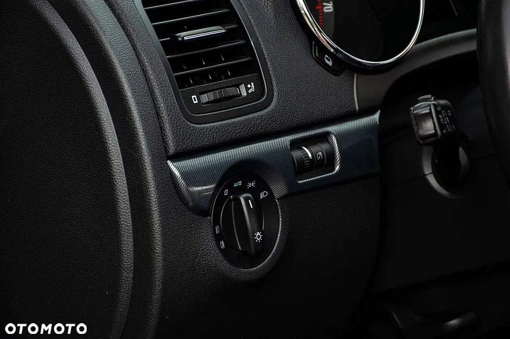 Skoda Yeti 1.4 TSI DSG Adventure - 36