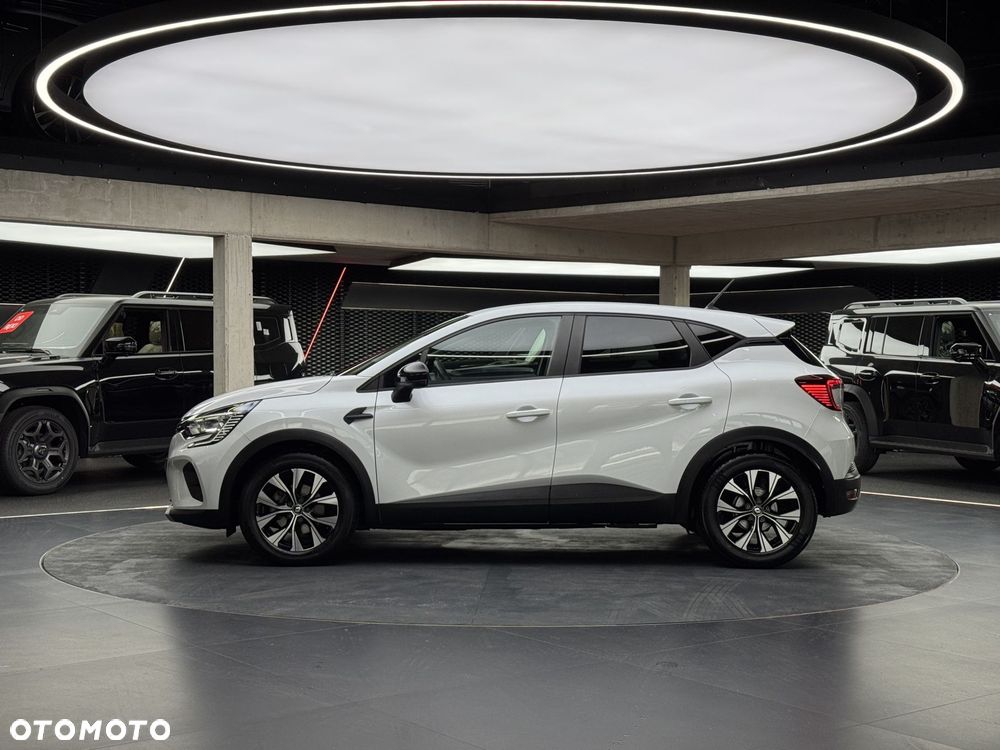 Renault Captur - 3