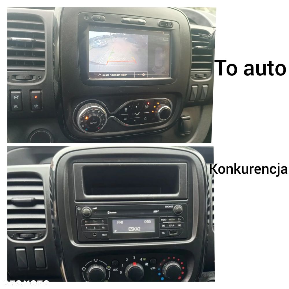Fiat Talento - 6