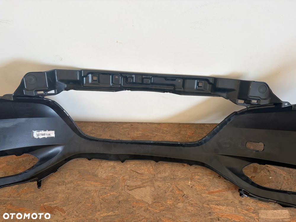 Zderzak przedni HONDA HR-V II 15-18 PDC 71101-T7W-A000 - 14