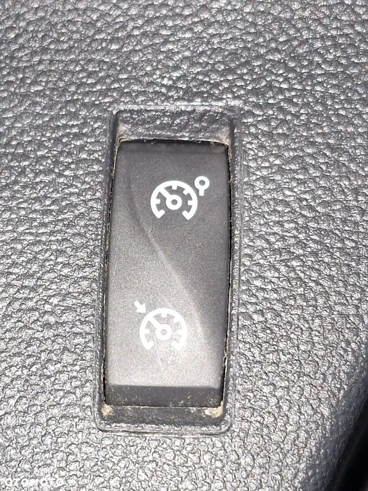 Renault Master L3H2 ,Salon Polska, klima, tempomat - 20