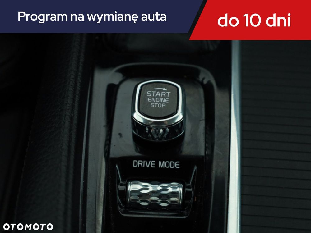 Volvo S90 - 18