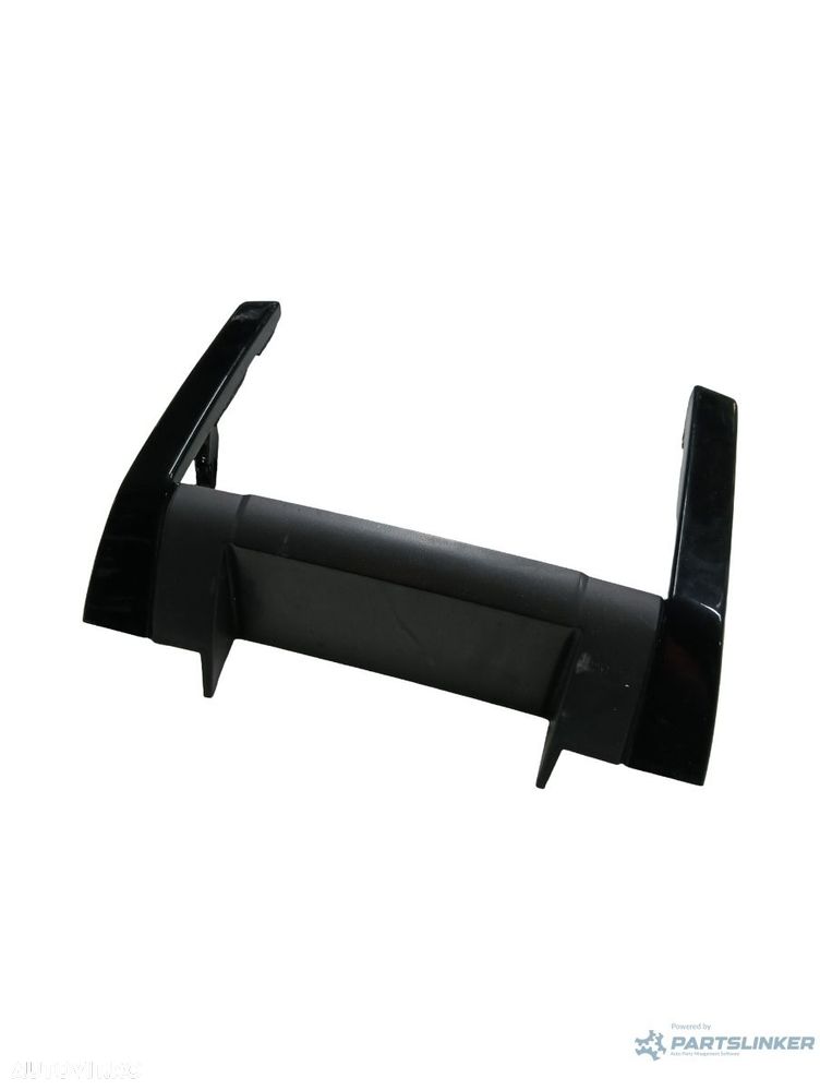 Ornament bord LAND ROVER RANGE ROVER SPORT LS_, L320 2005 - 2013 - 1