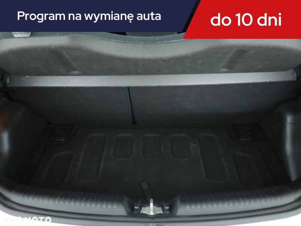 Kia Picanto - 14