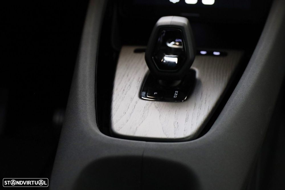 Polestar 2 Long Range 82 kWh Prime - 15