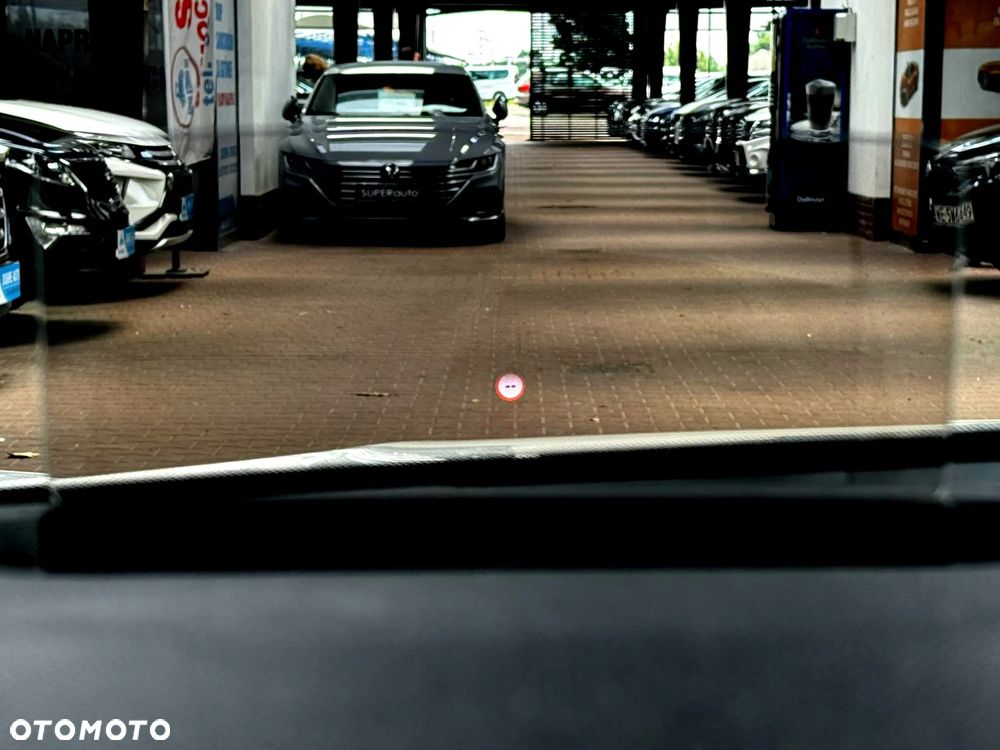 Citroën C4 1.2 PureTech Shine S&S EAT8 - 18