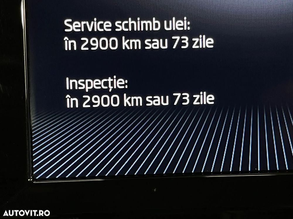 Skoda Fabia 1.0 TSI 110 CP Ambition - 17