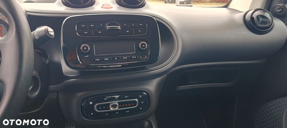 Smart Fortwo - 20