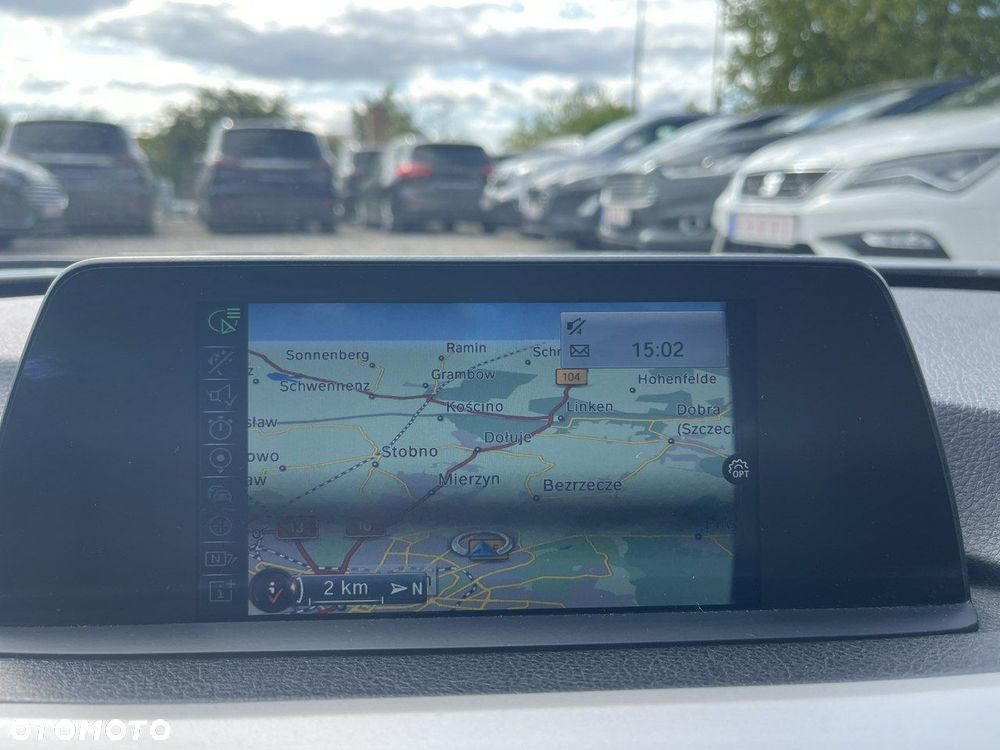 BMW Seria 3 - 35