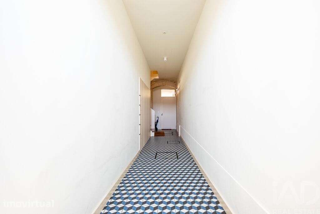 Apartamento T1 em Bonfim de 72,00 m2 - Grande imagem: 2/29