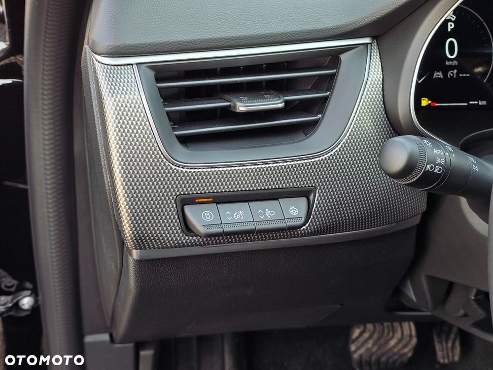 Renault Arkana 1.3 TCe mHEV Techno EDC - 13