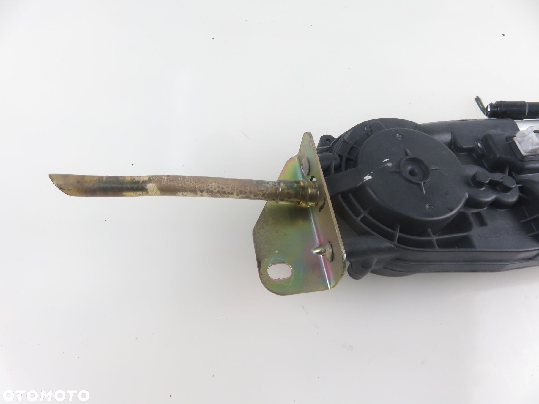ANTENA JAGUAR XJ (X308) LNA4120AA - 5