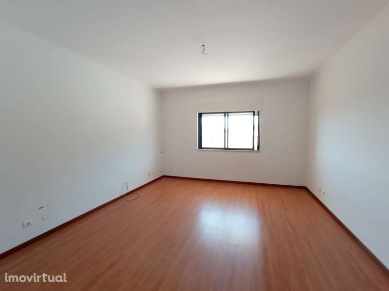 Apartamento T3 - Grande imagem: 5/11