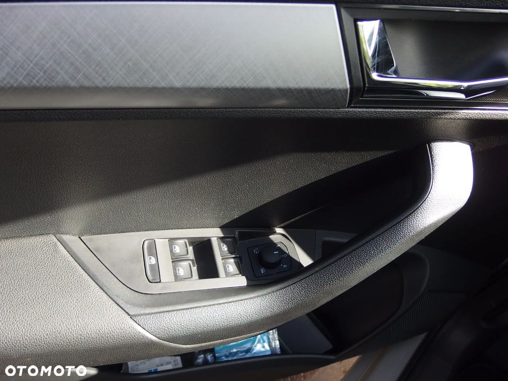 Skoda Karoq 1.5 TSI ACT Selection - 8