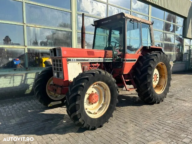 Alta International 955-A - 6