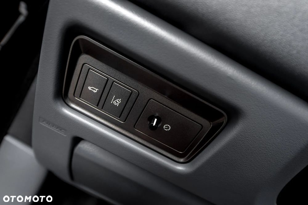 Land Rover Range Rover Evoque 2.0Si4 HSE Dynamic - 28